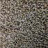 M+a Matting Colorstar Mat Suede 3' X 10' Smooth Backing