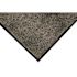 M+a Matting Colorstar Mat Suede 3' X 5' Smooth Backing