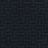 M+a Matting Comfort Scrape Mat Black 3' X 5'