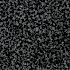M+a Matting Classic Plush Mat Black 4' X 6' Smooth Backing