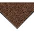 M+a Matting Classic Plush Mat Golden Brown 3' X 10' Smooth Backing