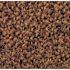 M+a Matting Classic Plush Mat Golden Brown 4' X 6' Smooth Backing