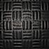 M+a Matting Comfort Station Max Mat Black 3.2' X 12.3'
