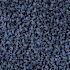 M+a Matting Classic Plush Mat Deeper Navy 3' X 10' Smooth Backing