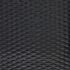 M+a Matting Hog Heaven Mat 5/8" Black 3' X 12'