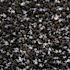 M+a Matting Classic Microluxx Mat Midnight Grey 4' X 6' Smooth Backing