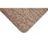 M+a Matting Tuffcomfort Standing Desk Mat Sand 2' X 3'