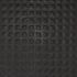 M+a Matting Comfort Premier Mat Black 3' X 4'