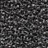 M+a Matting Classic Microluxx Mat Slate Grey 4' X 6' Smooth Backing