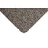 M+a Matting Tuffcomfort Standing Desk Mat Granite 2' X 3'