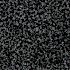 M+a Matting Classic Solutions Mat Black 3' X 5' Smooth Backing