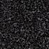 M+a Matting Classic Microluxx Mat Black 3' X 10' Smooth Backing