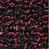 M+a Matting Classic Microluxx Mat Red Pepper 3' X 5' Smooth Backing