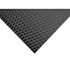 M+a Matting Traction Tread Mat 4'X6'