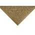 M+a Matting Waterhog Squares Fashion Mat Camel 4'X8' Smooth Backing