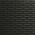 M+a Matting Superscrape Mat 6'X6'
