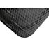 M+a Matting Hog Heaven Marble Max Mat Midnight Swirl 2'X3'