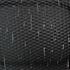 M+a Matting Hog Heaven Marble Max Mat Midnight Swirl 2'X3'