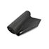 M+a Matting Cleanshield Roll Goods Smoke Grey 2' X 25' Roll