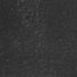 M+a Matting Cleanshield Roll Goods Smoke Grey 2' X 25' Roll
