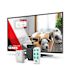 Continu-Us 28 In. Non-Pro Idiom Long-Term Care TV Kit