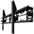 Continu-Us Flush And Tilt Tv Wall Mount For 40-75 In Flat Panel Screens