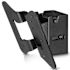 Continu-Us Flush And Tilt Tv Wall Mount For 32 In Flat Panel Screens