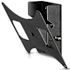 Continu-Us Flush And Tilt Tv Wall Mount For Tvs Up To 43 In
