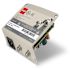 Rca Health Care Over Coax Wall Mount Tv Power Supply
