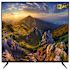 RcaÐ’ 65 In. 4k PRO Idiom Hospitality LED TV