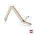 Rca Health Care Desktop Mount Motion Control Monitor Arm