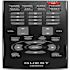 RCA Master Remote He/Ce