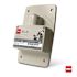 Rca Health Care Tv Wall Mount For Motion Controlled Arm