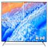 RcaÐ’ 75 In. 4k PRO Idiom LED TV