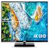 Rca Ultra Slim 55 In. PRO Idiom 4k LED Hospitality TV