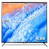 RcaÐ’ 85 In. 4k PRO Idiom LED TV