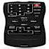 Rca Guest Commercial Tv Remote Control