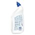 Disinfectant Toilet Bowl Cleaner, 32oz Bottle, 12/Carton