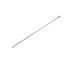 Speedclean 36" Extension Lance Assembly For Coiljet Coil Cleaner