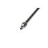 Speedclean 36" Extension Lance Assembly For Coiljet Coil Cleaner