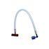 Mastercare Leakarmor Leak Sealant With 0.3 Fl Oz Hose