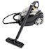 Speedclean Dry Steam Coil And Surface Cleaner