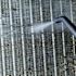 Speedclean Dry Steam Coil And Surface Cleaner