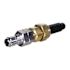 Speecclean Foaming Nozzle Assembly For Coiljet Coil Cleaner