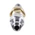 Speecclean Foaming Nozzle Assembly For Coiljet Coil Cleaner