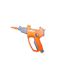 Speedclean Coilshot Condenser Cleaner Spray Gun Tool