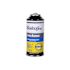 Mastercare Leak Sealant With UV Dye, 2 Oz Can