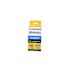 Mastercare Leak Sealant With UV Dye, 2 Oz Can