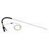 Speedclean Condenser Needle For Coiljet Coil Cleaner