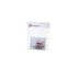 Speedclean Mini Split Bib Bag For Msb-Kit